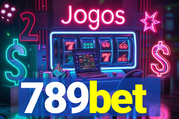 789bet