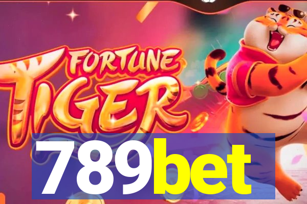 789bet