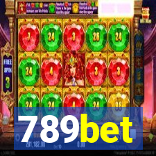 789bet