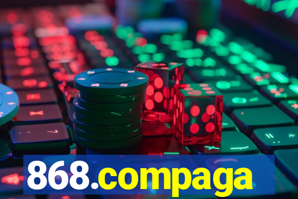 868.compaga