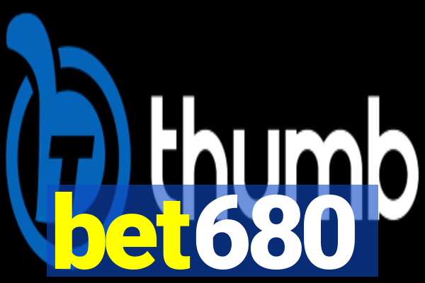 bet680