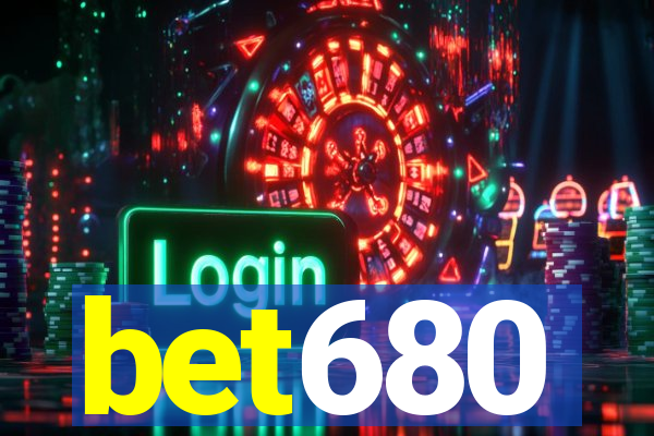 bet680