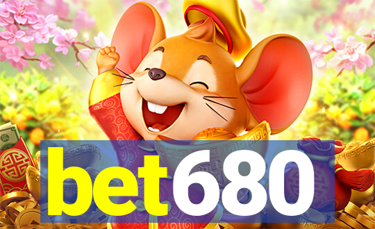 bet680