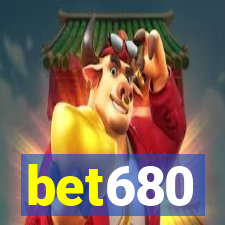 bet680