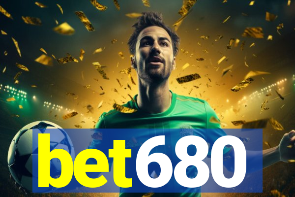 bet680