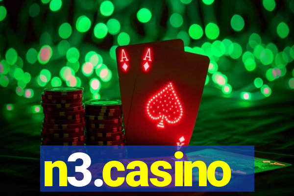 n3.casino