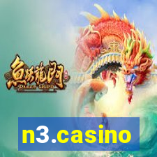 n3.casino