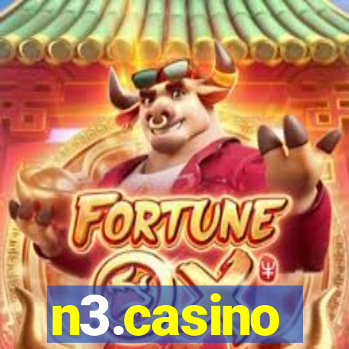 n3.casino