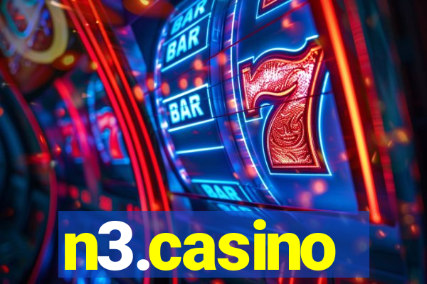 n3.casino