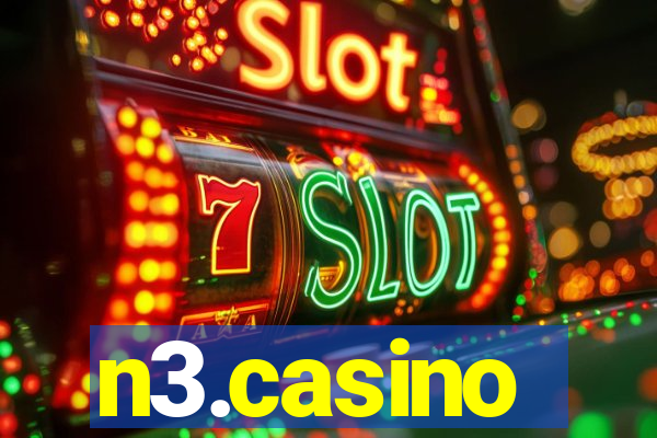 n3.casino