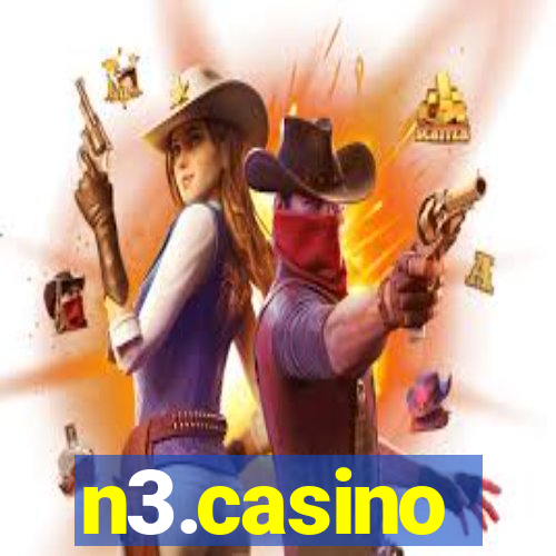 n3.casino