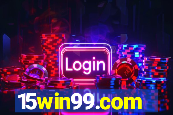 15win99.com