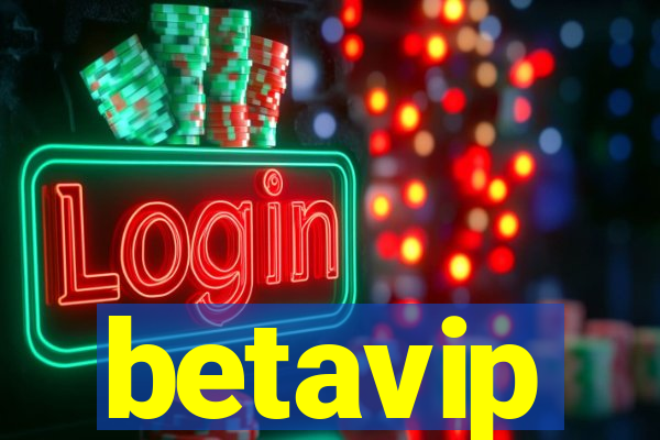 betavip