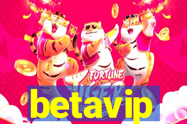 betavip