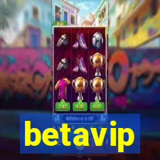 betavip