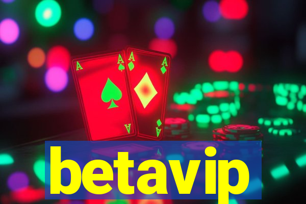 betavip