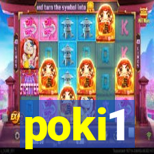 poki1