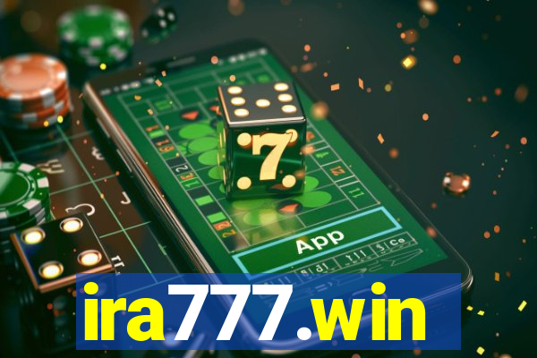 ira777.win