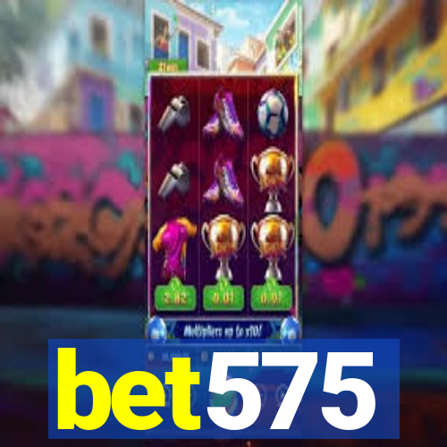 bet575