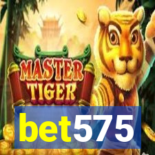 bet575