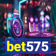 bet575