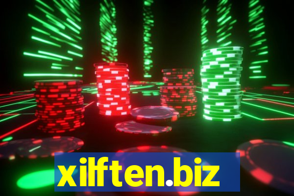 xilften.biz