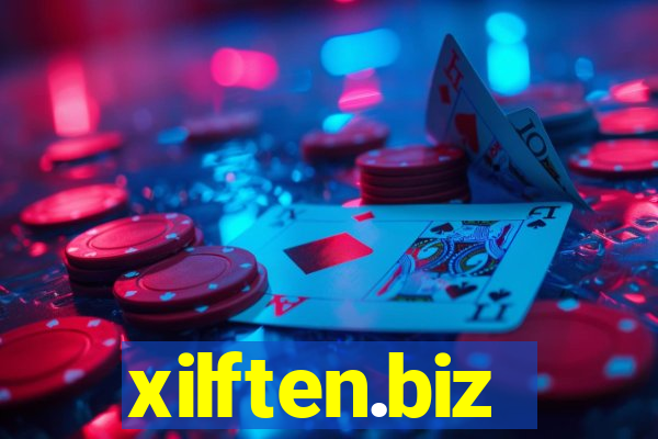 xilften.biz