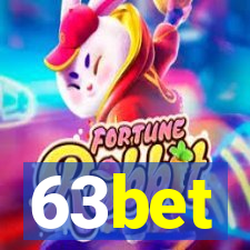 63bet