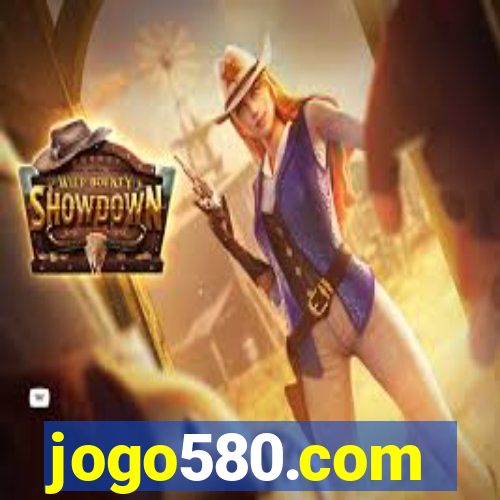 jogo580.com