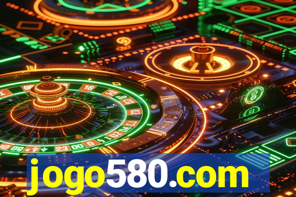 jogo580.com