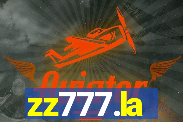 zz777.la