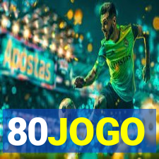 80JOGO