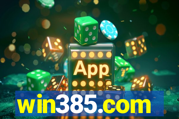 win385.com