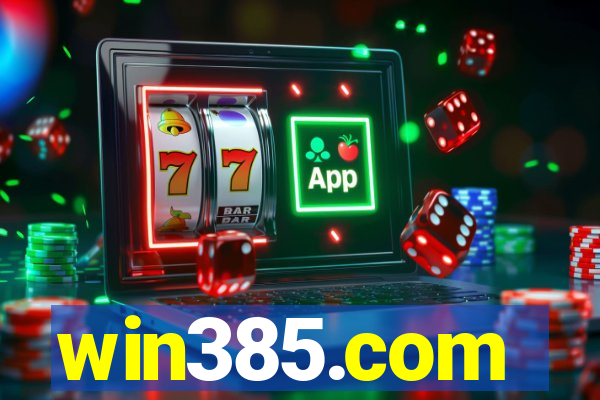 win385.com