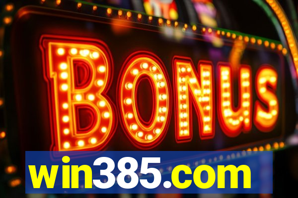 win385.com