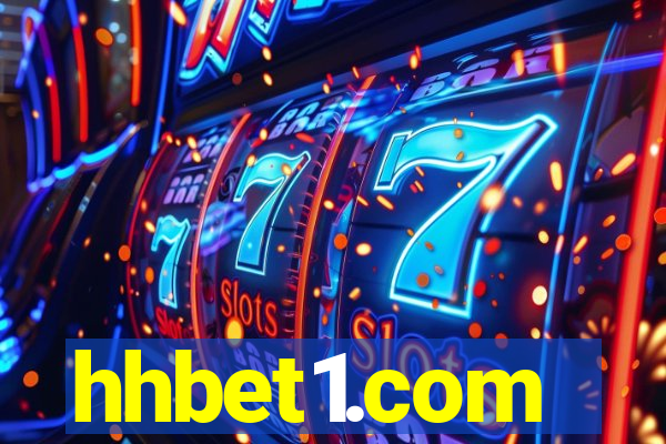 hhbet1.com