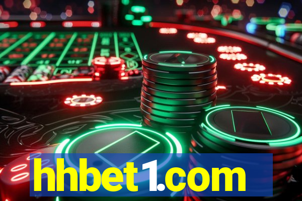 hhbet1.com