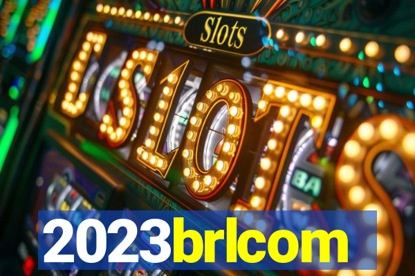 2023brlcom