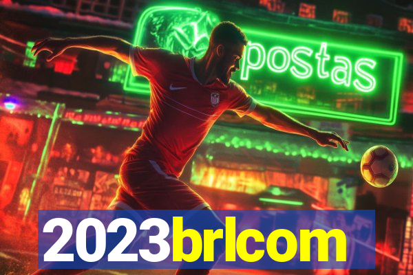 2023brlcom