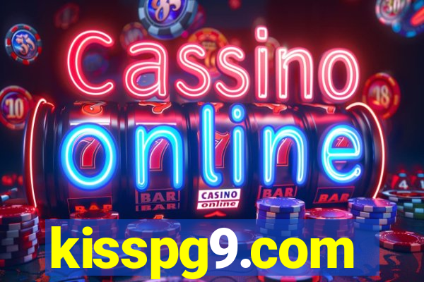 kisspg9.com