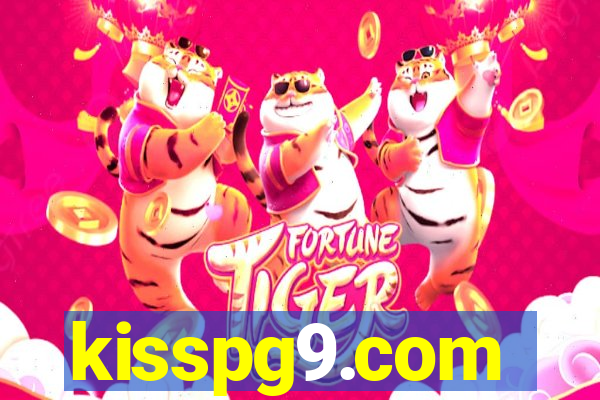 kisspg9.com