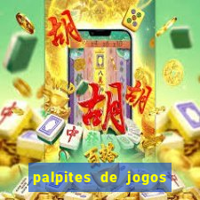 palpites de jogos 2.5 hoje