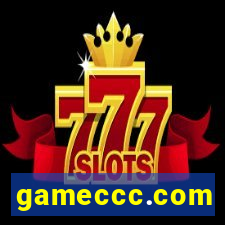 gameccc.com