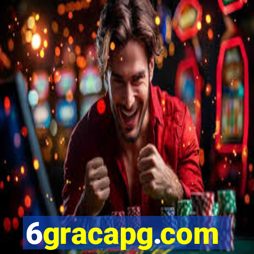 6gracapg.com