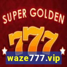 waze777.vip