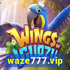 waze777.vip