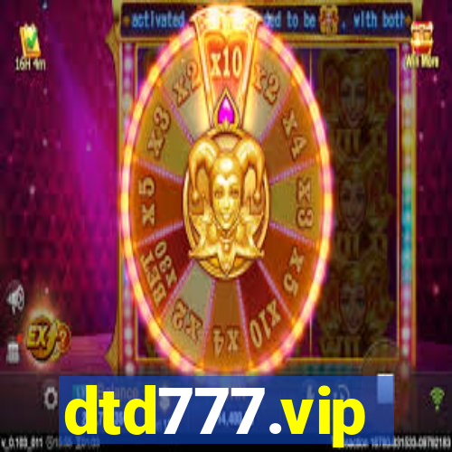 dtd777.vip