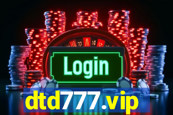 dtd777.vip