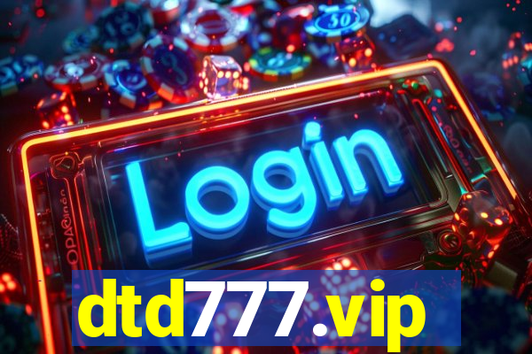 dtd777.vip