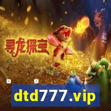 dtd777.vip